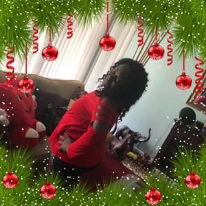 Meet your Posher, Rosemary